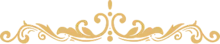Hiasan Atas Image