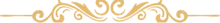 Hiasan Bawah Image